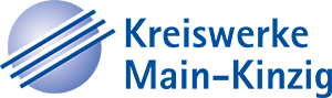 reiswerke-Main-Kinzig